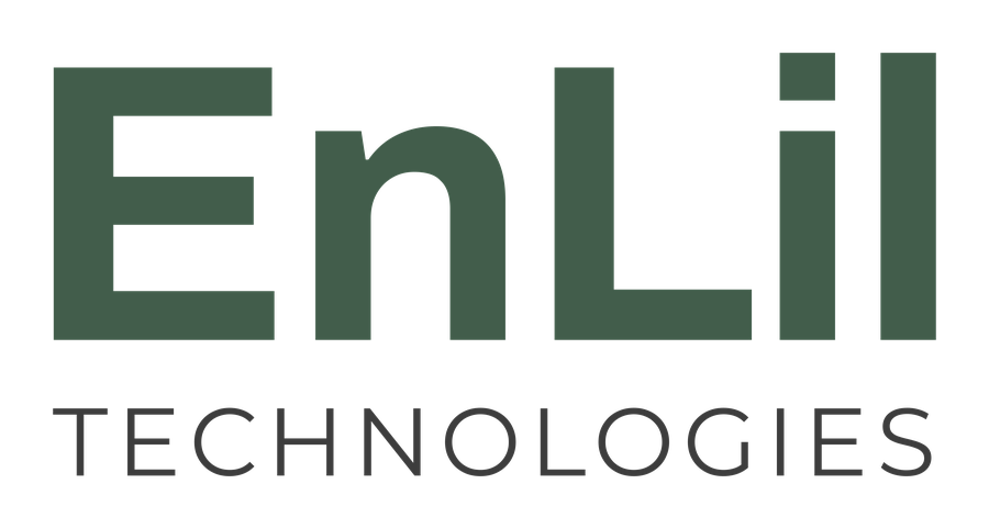 EnLil Technologies