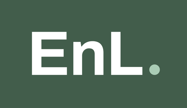 EnLil Technologies